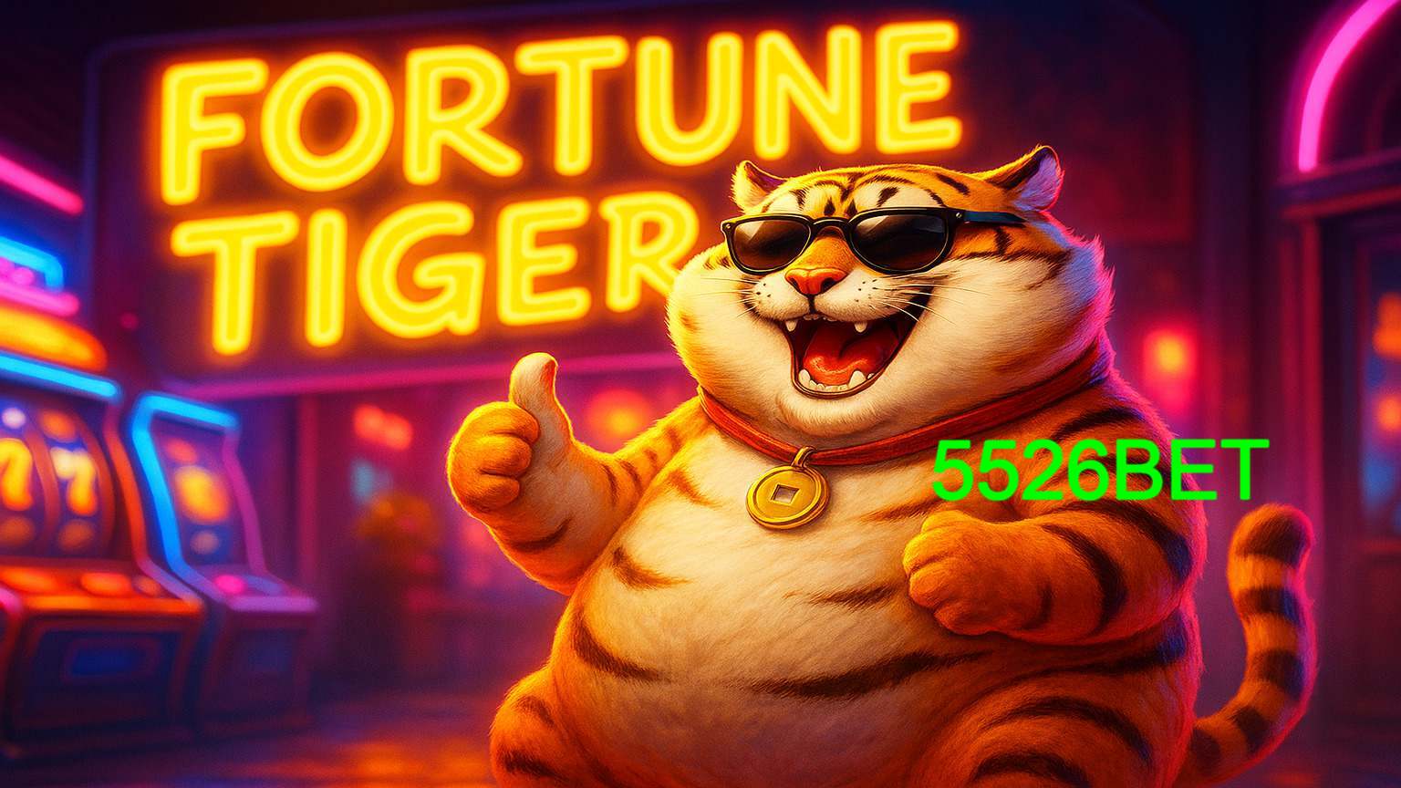 Como Jogar Fortune Tiger