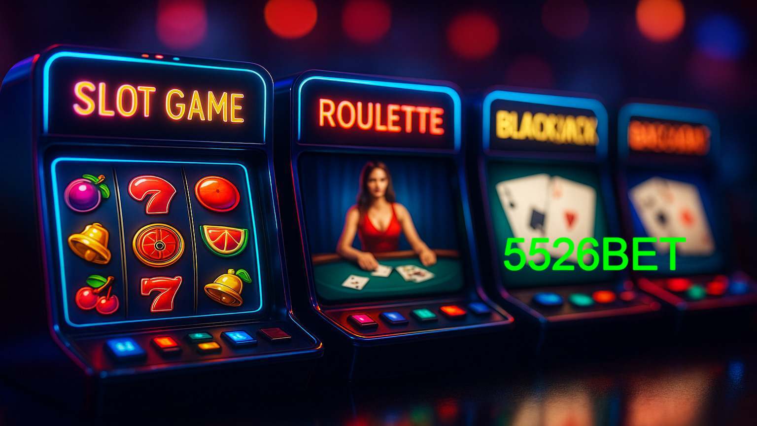 Jogos Festivos